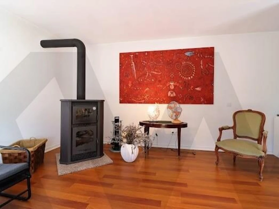 Moradia T5 para Venda em Colares Foto 12