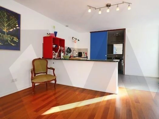 Moradia T5 para Venda em Colares Foto 9