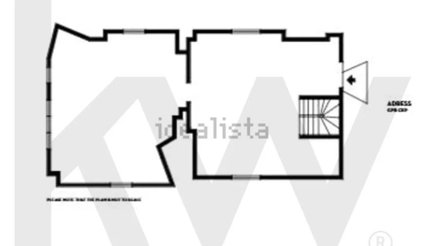 Moradia T5 para Venda em Colares Foto 37