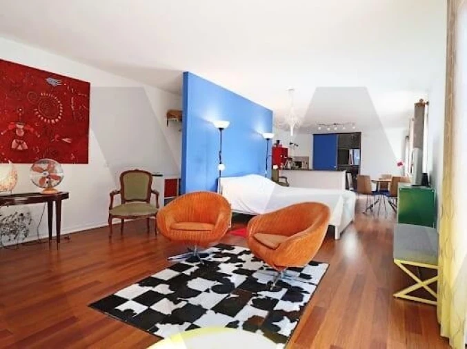 Moradia T5 para Venda em Colares Foto 11