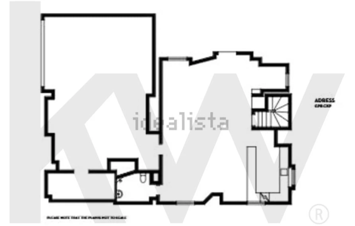 Moradia T5 para Venda em Colares Foto 35