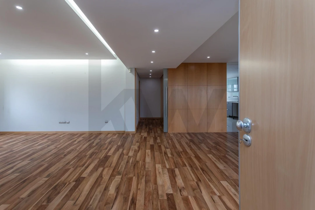 Moradia T7 para Venda em Barreiro e Lavradio Foto 4