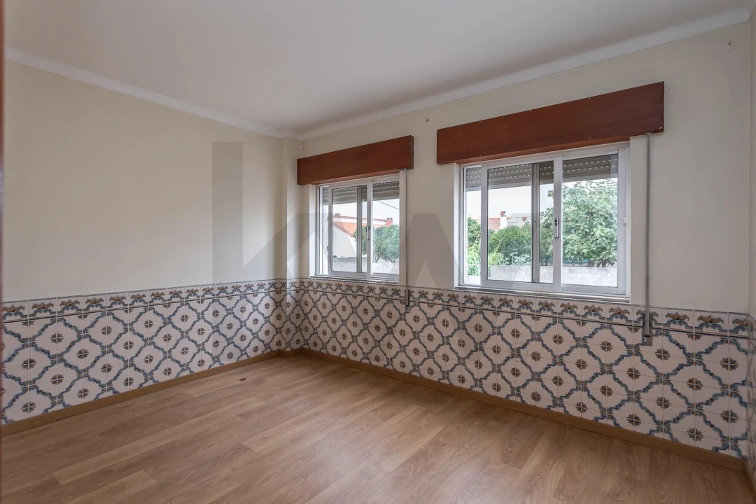 Moradia T7 para Venda em Barreiro e Lavradio Foto 32