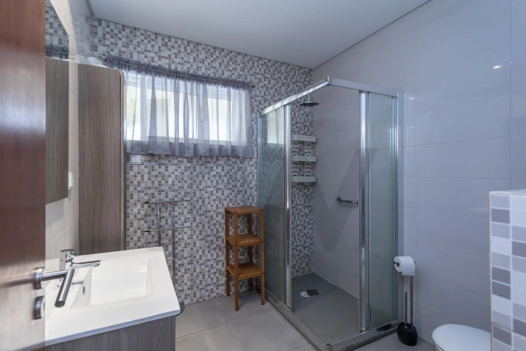 Moradia T7 para Venda em Barreiro e Lavradio Foto 37