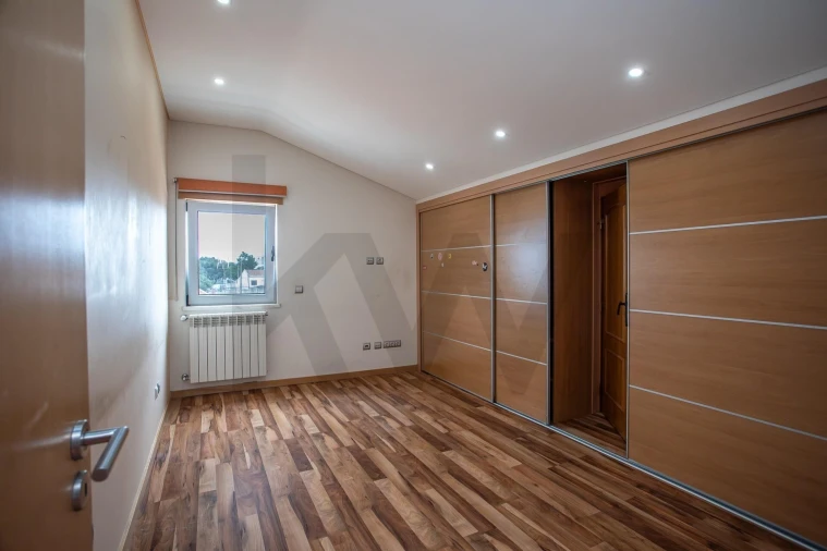 Moradia T7 para Venda em Barreiro e Lavradio Foto 28