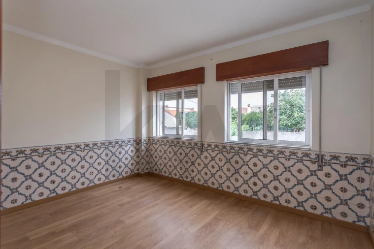 Moradia T7 para Venda em Barreiro e Lavradio Foto 32