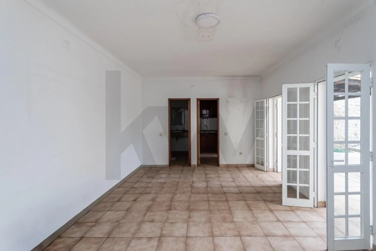 Moradia T7 para Venda em Barreiro e Lavradio Foto 41