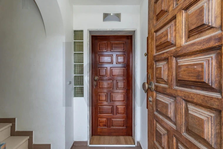 Moradia T7 para Venda em Barreiro e Lavradio Foto 31