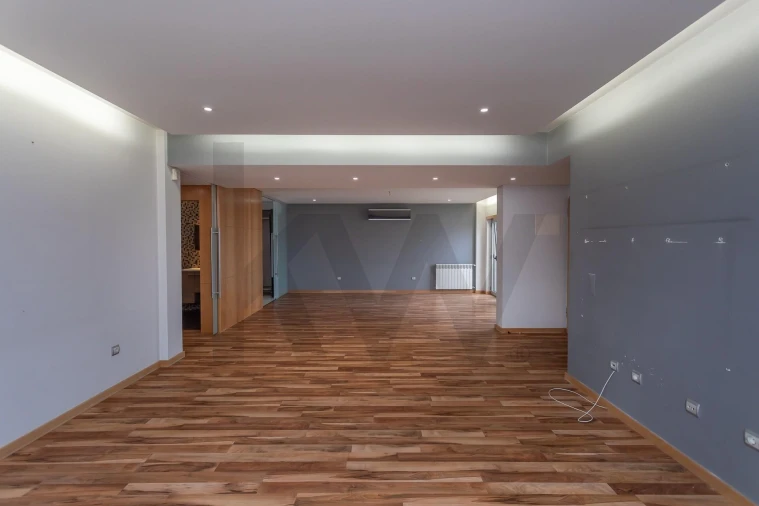 Moradia T7 para Venda em Barreiro e Lavradio Foto 8