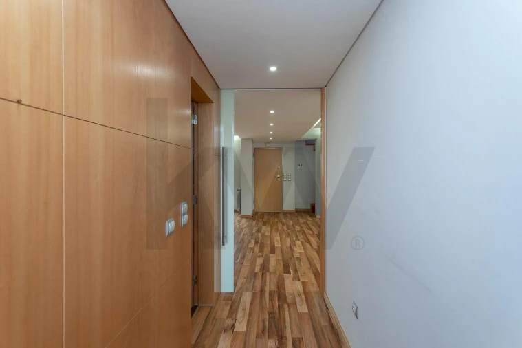 Moradia T7 para Venda em Barreiro e Lavradio Foto 16