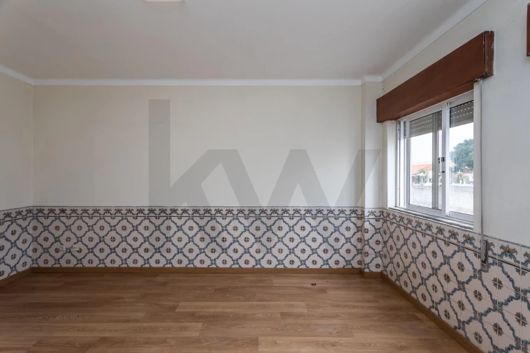 Moradia T7 para Venda em Barreiro e Lavradio Foto 33