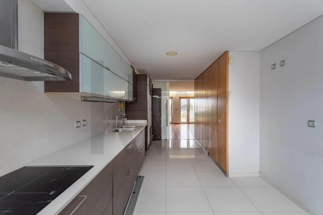 Moradia T7 para Venda em Barreiro e Lavradio Foto 9