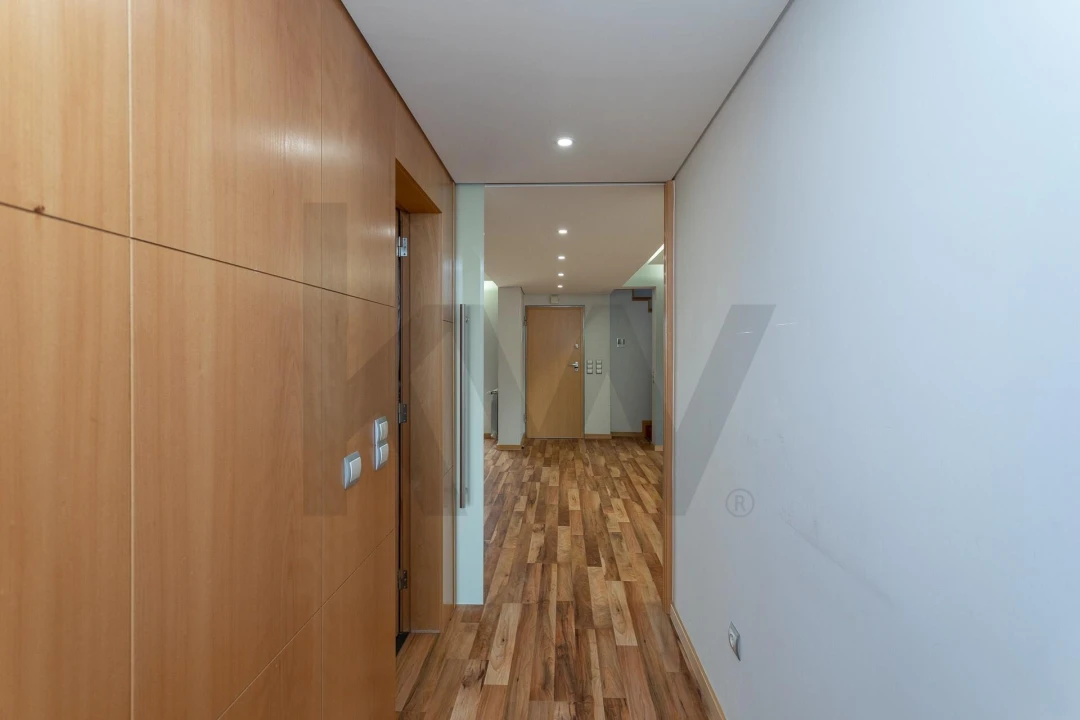 Moradia T7 para Venda em Barreiro e Lavradio Foto 16