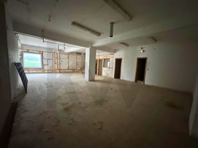 Loja para Arrendamento em Belém Foto 5