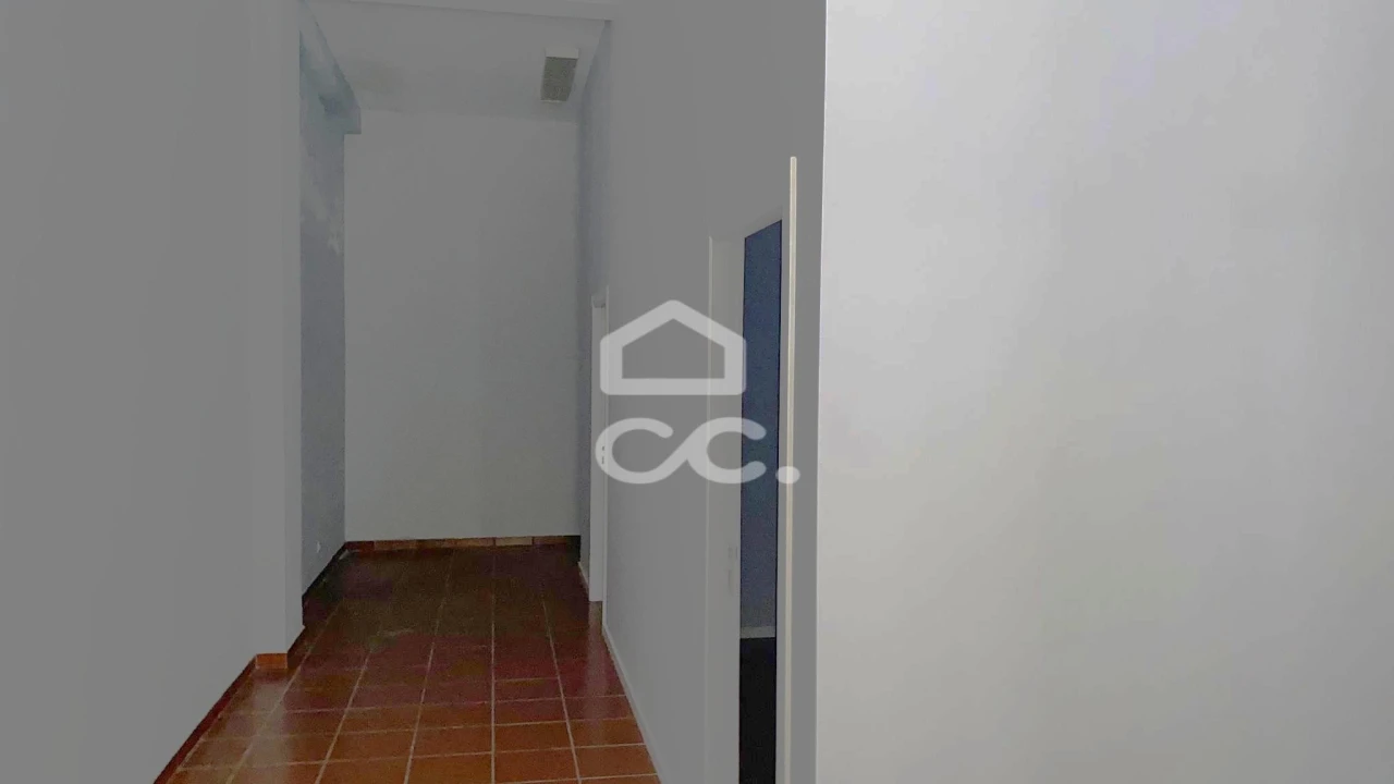 Negócio para Arrendamento em Vila Cova da Lixa e Borba de Godim Foto 10