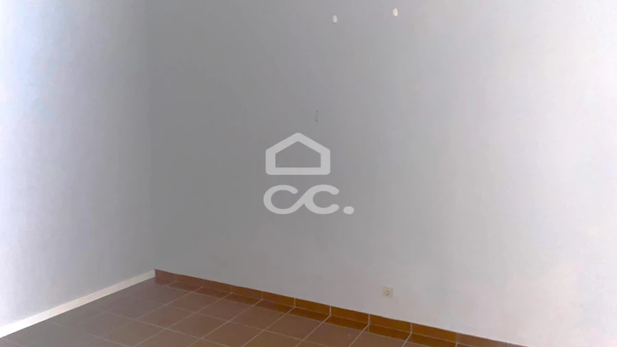 Negócio para Arrendamento em Vila Cova da Lixa e Borba de Godim Foto 8