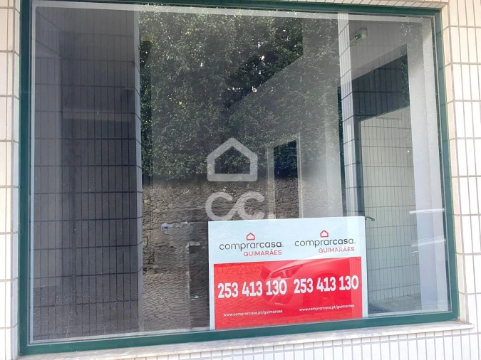 Negócio para Arrendamento em Vila Cova da Lixa e Borba de Godim Foto 3