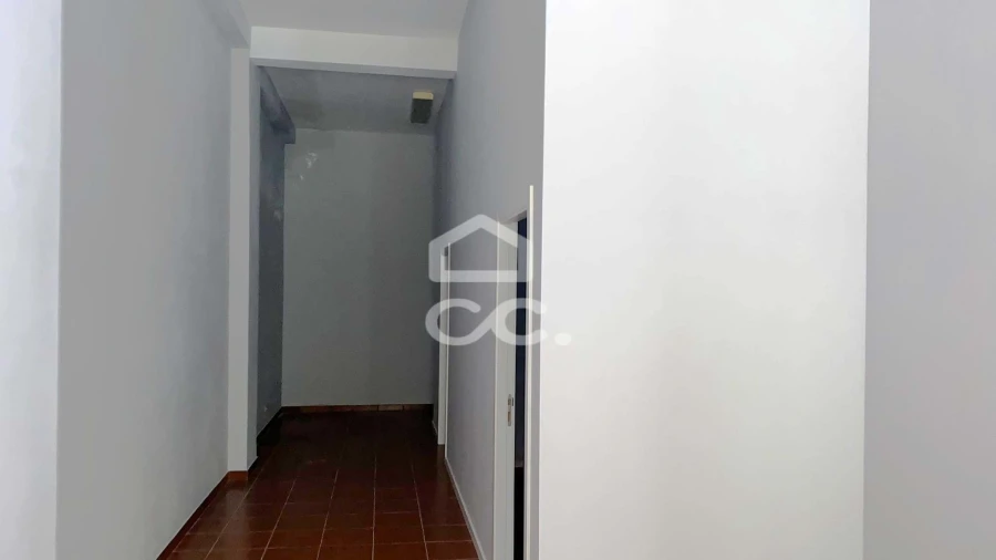 Negócio para Arrendamento em Vila Cova da Lixa e Borba de Godim Foto 9