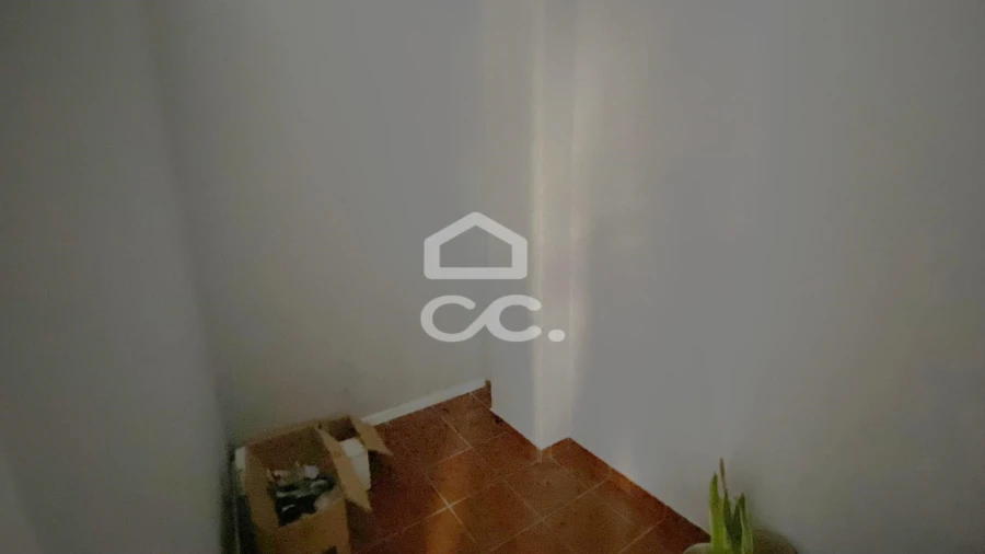 Negócio para Arrendamento em Vila Cova da Lixa e Borba de Godim Foto 4