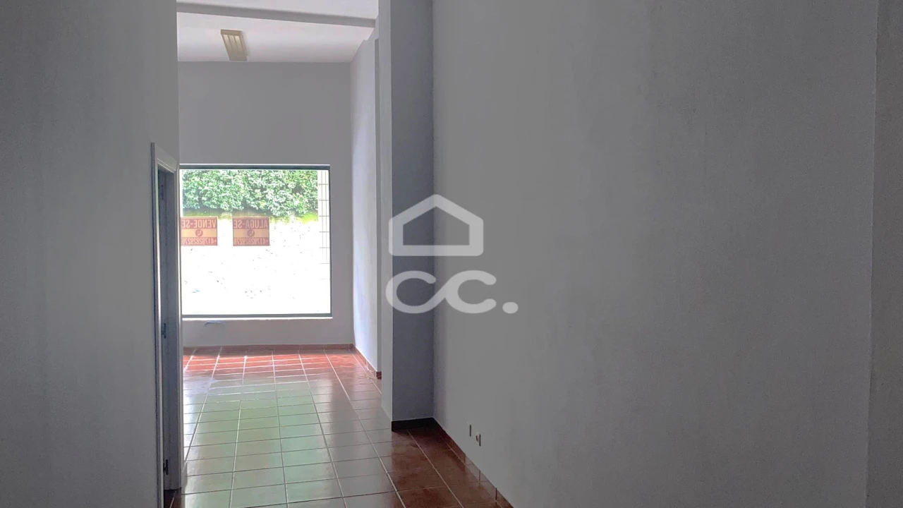 Negócio para Arrendamento em Vila Cova da Lixa e Borba de Godim Foto 6