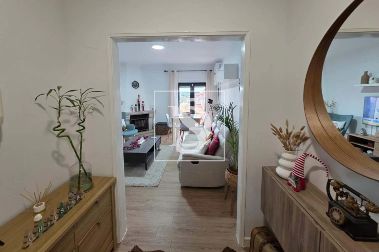 Apartamento T3 para Venda em Tondela e Nandufe Foto 2