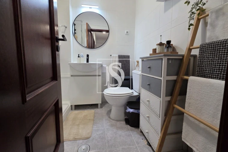 Apartamento T3 para Venda em Tondela e Nandufe Foto 13