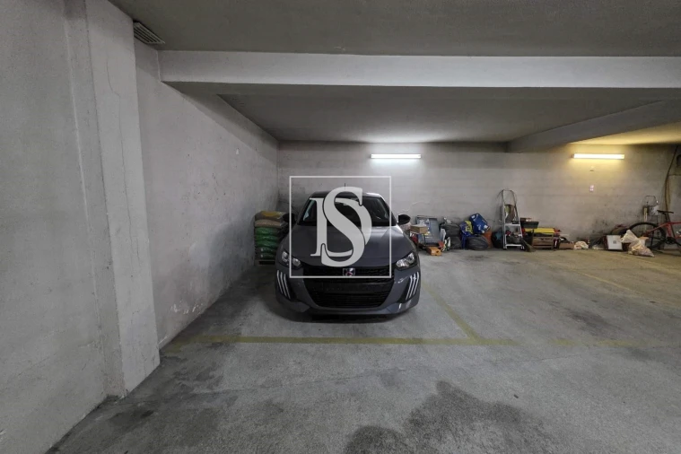 Apartamento T3 para Venda em Tondela e Nandufe Foto 16