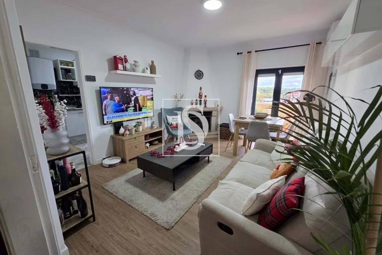 Apartamento T3 para Venda em Tondela e Nandufe