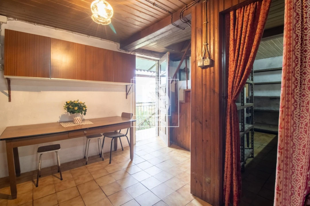 Moradia T3 para Venda em Vila Chã do Marão Foto 31