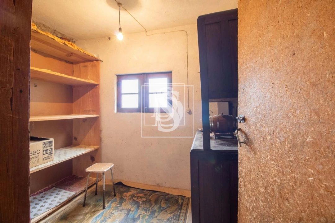 Moradia T3 para Venda em Vila Chã do Marão Foto 46