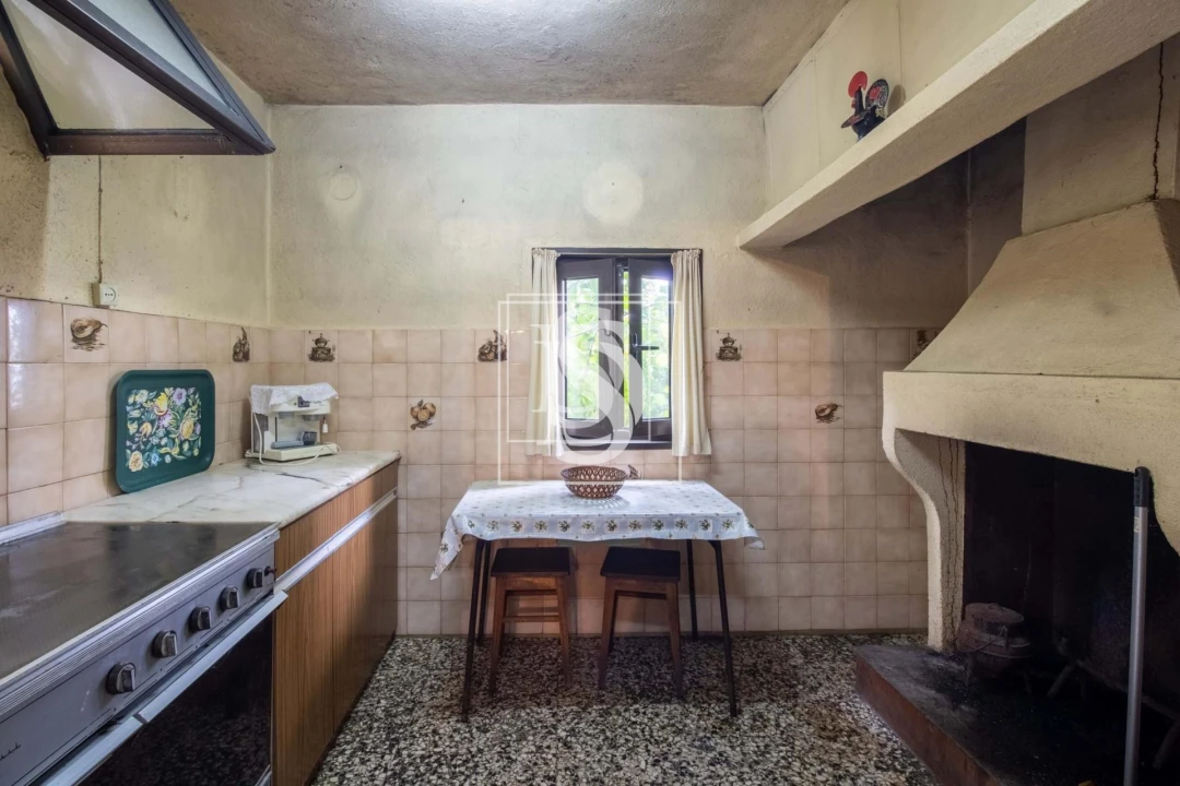 Moradia T3 para Venda em Vila Chã do Marão Foto 37