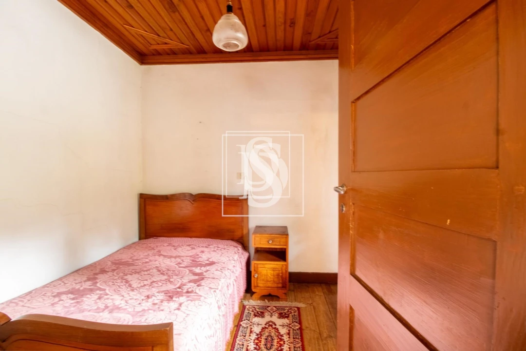 Moradia T3 para Venda em Vila Chã do Marão Foto 12