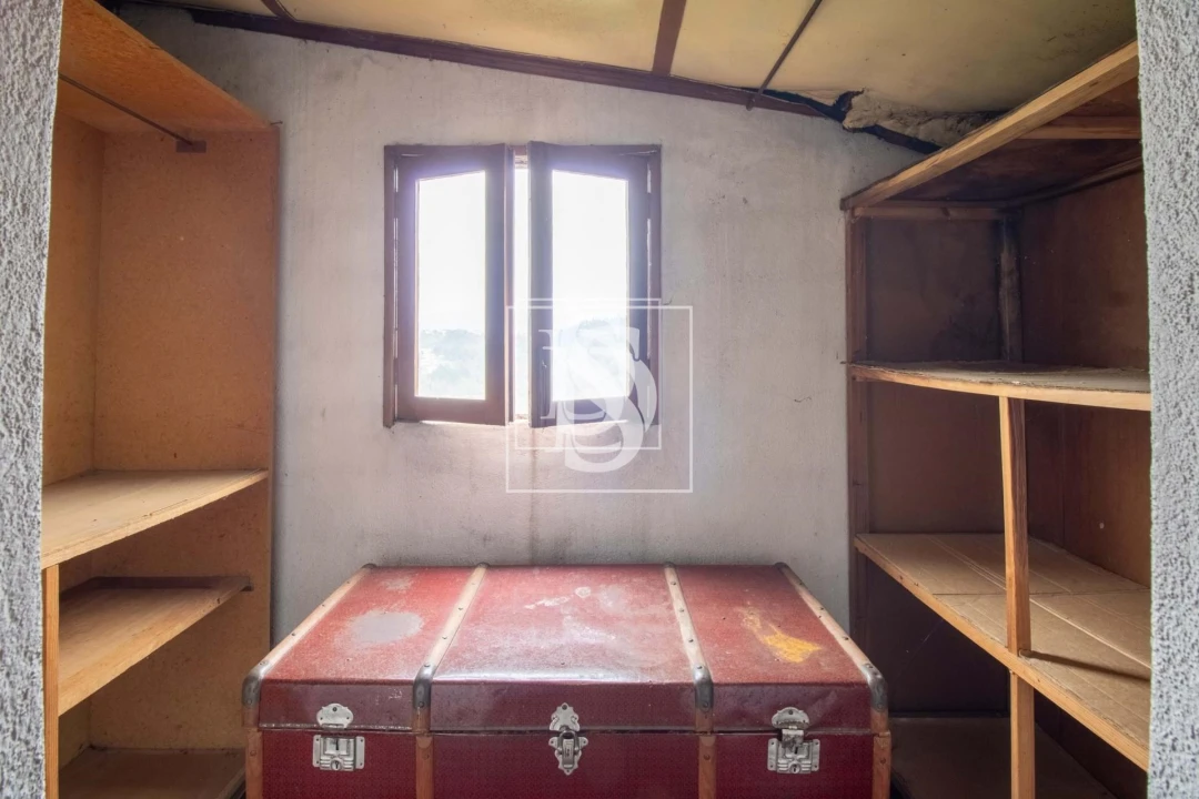 Moradia T3 para Venda em Vila Chã do Marão Foto 18