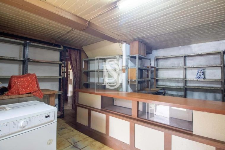 Moradia T3 para Venda em Vila Chã do Marão Foto 29