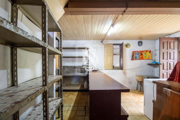 Moradia T3 para Venda em Vila Chã do Marão Foto 35