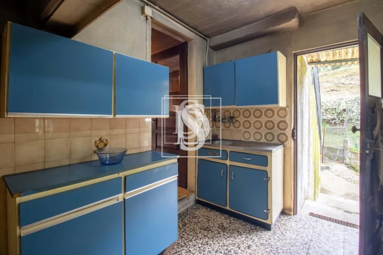 Moradia T3 para Venda em Vila Chã do Marão Foto 40