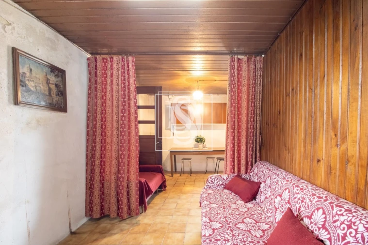 Moradia T3 para Venda em Vila Chã do Marão Foto 30