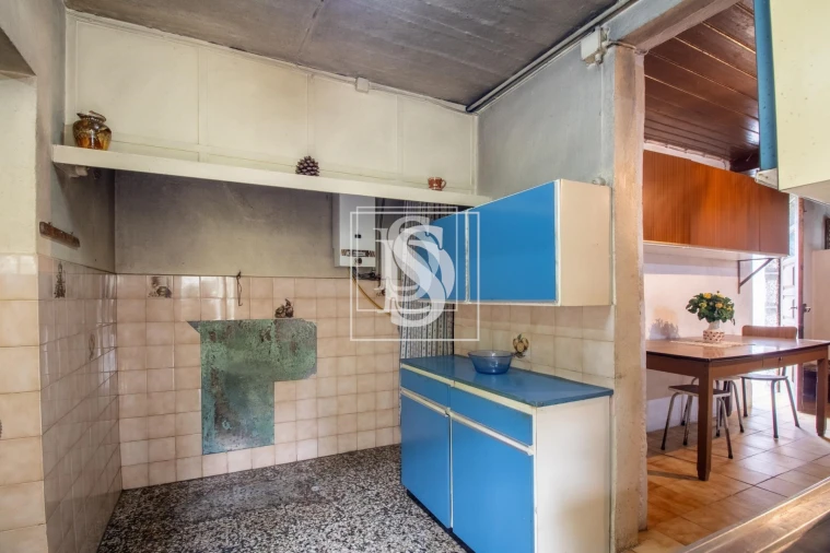 Moradia T3 para Venda em Vila Chã do Marão Foto 38