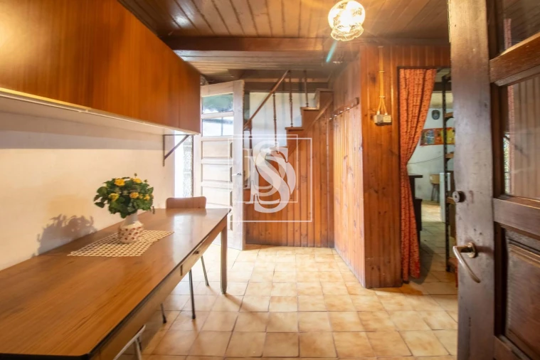 Moradia T3 para Venda em Vila Chã do Marão Foto 32