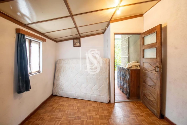 Moradia T3 para Venda em Vila Chã do Marão Foto 16