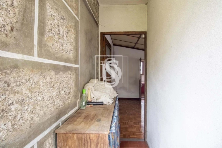 Moradia T3 para Venda em Vila Chã do Marão Foto 15