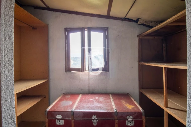 Moradia T3 para Venda em Vila Chã do Marão Foto 19