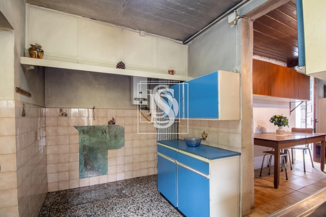 Moradia T3 para Venda em Vila Chã do Marão Foto 38