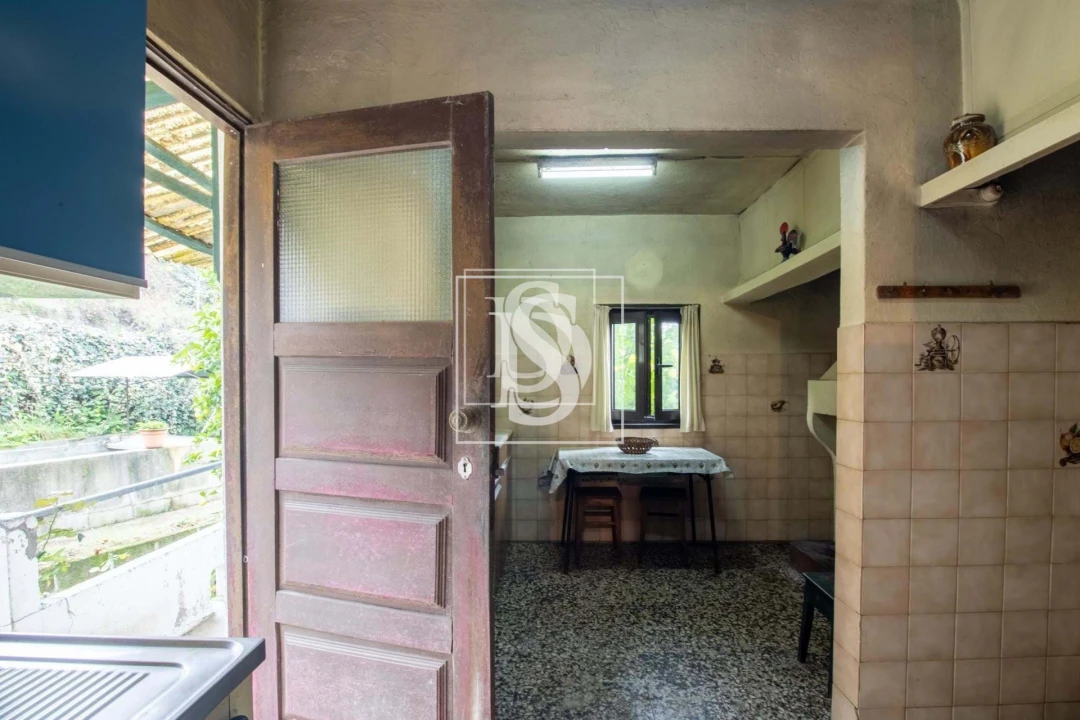 Moradia T3 para Venda em Vila Chã do Marão Foto 36