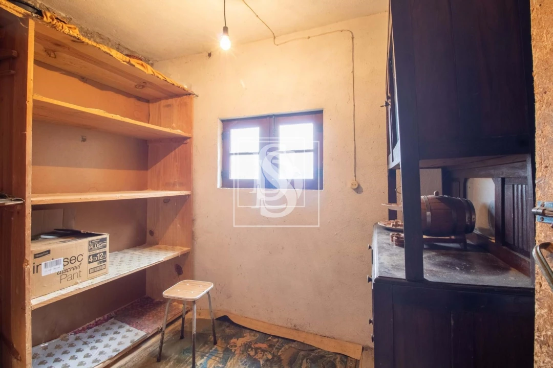 Moradia T3 para Venda em Vila Chã do Marão Foto 47