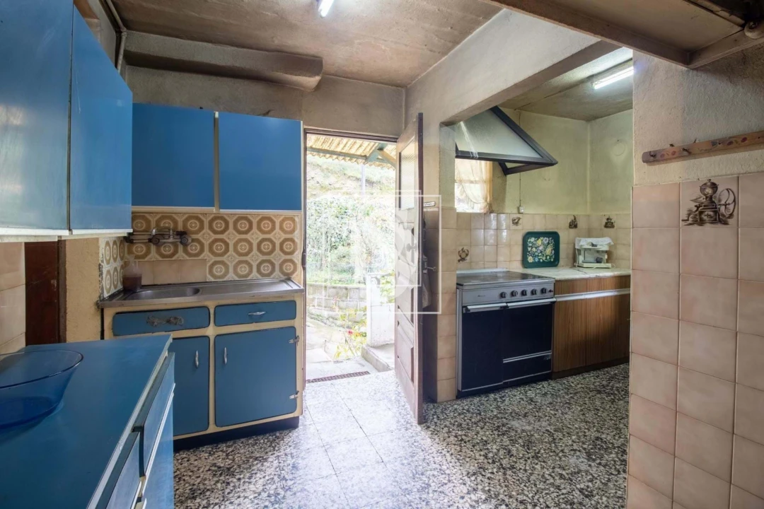 Moradia T3 para Venda em Vila Chã do Marão Foto 41