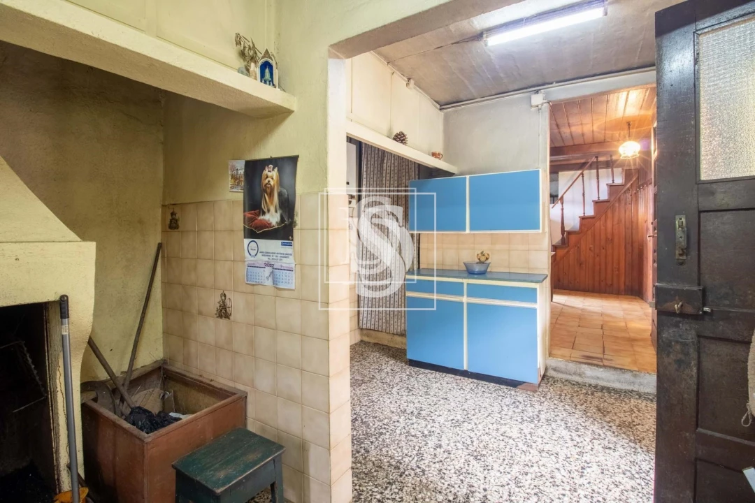 Moradia T3 para Venda em Vila Chã do Marão Foto 39