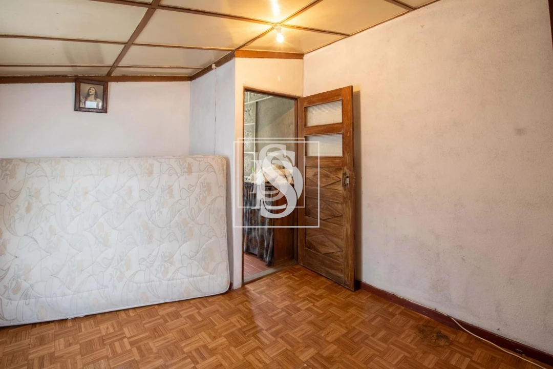 Moradia T3 para Venda em Vila Chã do Marão Foto 17