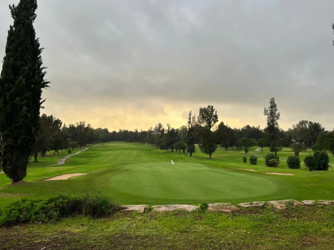 Terreno para Venda em Alvor Foto 1