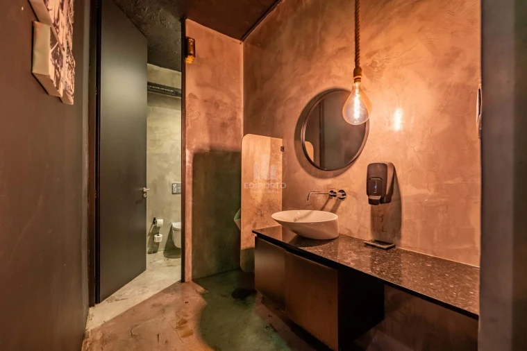 Negócio para Venda em Santa Marinha e São Pedro da Afurada Foto 20